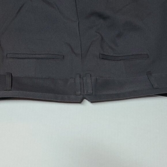 Size 12 Vestino Trousers Pants - Picture 6 of 6
